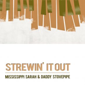 Download track Do You Love Him? Daddy Stovepipe