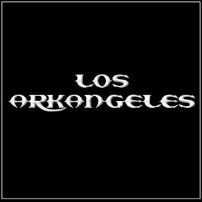 Download track Mix Guinda Los Arkangeles