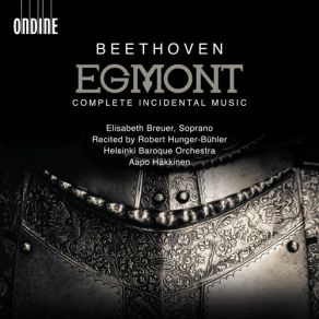 Download track 2. Lied: Die Trommel Gerühret Ludwig Van Beethoven
