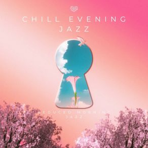 Download track Crisp Pizza Reduced Morning Jazz