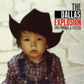 Download track Videoclip The Dallas Explosion