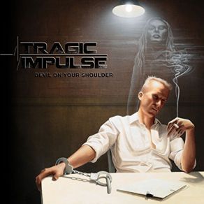 Download track Body Talk Tragic Impulse