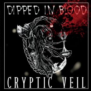 Download track Matrix Of Forces Cryptic Veil