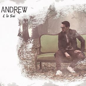 Download track Réveille-Toi Andrew