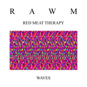 Download track Balade Nocturne Red Meat Therapy