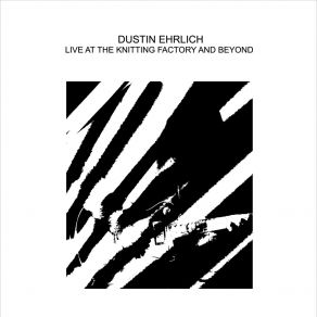 Download track Gravy (Live) Dustin Ehrlich