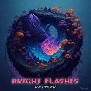 Download track Bright Flashes (Instrumental Version) VEL94EV