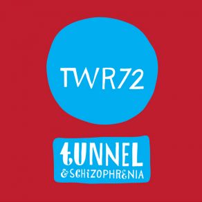 Download track Tunnel Twr72