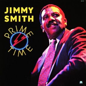 Download track Matter Of Fact Jimmy Smith