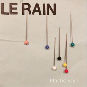 Download track Show About You Le Rain