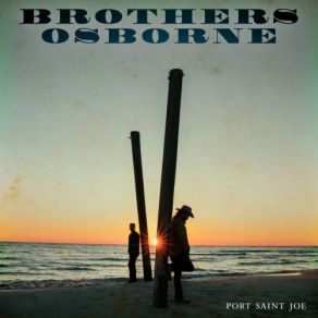 Download track Slow Your Roll Osborne Brothers