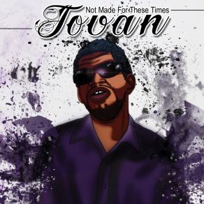 Download track Wait For You Jovan