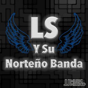 Download track Mi Error Su Norteño Banda, Ls