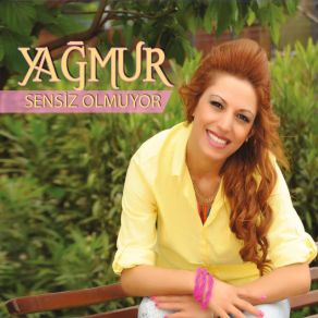 Download track Diyarbekir Küçeleri Yağmur