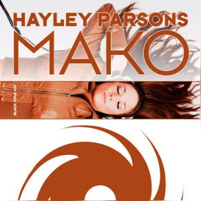 Download track Mako Hayley Parsons