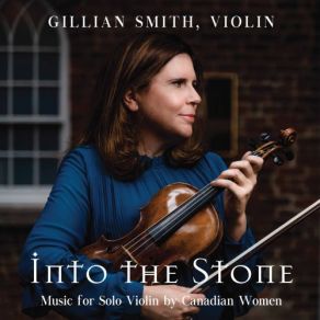 Download track Le Ciel Doit Être Proche Gillian Smith