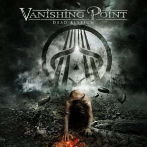 Download track Shadow World Vanishing Point