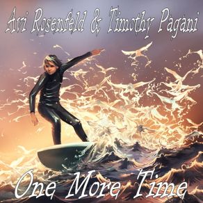 Download track And So You Are Timothy Pagani