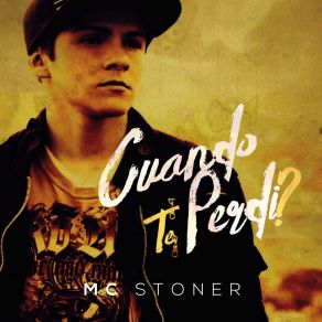 Download track Hazme El Favor Mc Stoner