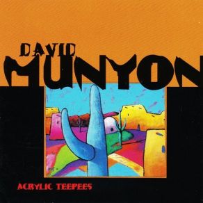 Download track Shelter From The Storms Of Love David Munyon