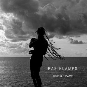 Download track Legality Ras Klamps