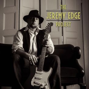 Download track Outlive Yesterday Jeremy Edge