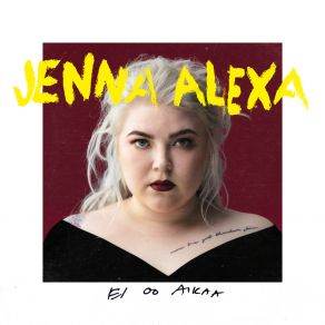 Download track Ei Oo Aikaa Jenna Alexa