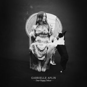 Download track Strange (Piano Version) Gabrielle Aplin