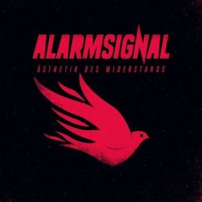 Download track Alles Ruiniert Alarmsignal