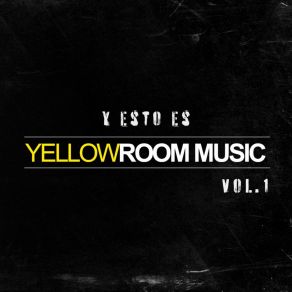 Download track Nuestra Historia YellowRoom MusicHiram Morales