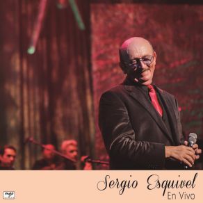 Download track Por Ella (En Vivo) Sergio Esquivel