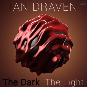 Download track Shadowborn Ian Draven