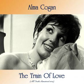 Download track Just Couldn't Resist Her With Her Pocket Transistor (Remastered 2019) Alma Cogan