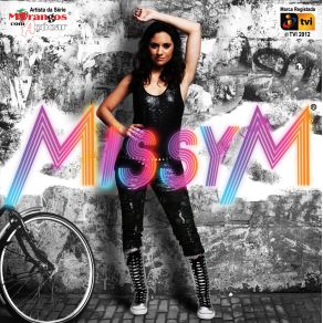 Download track Carrossel Missy M