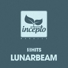 Download track Centaurus Lunarbeam