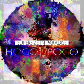 Download track Best Before End Hogo PogoJay Queue