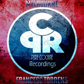 Download track Melbourne Francesc Torrens