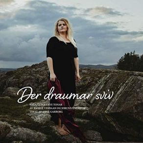 Download track Veslemøy Bjørge Verbaan, Jorunn Undheim