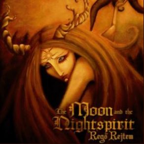 Download track Föld Szíve Dobban The Moon And The Nightspirit