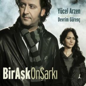 Download track İki Alyans Yücel Arzen, Devrim Gürenç