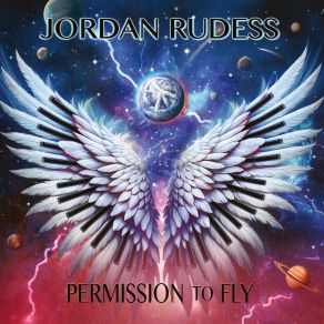 Download track Into The Lair Jordan Rudess