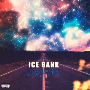 Download track Slow (Prod. By Wavvy) Ice BankDesfury