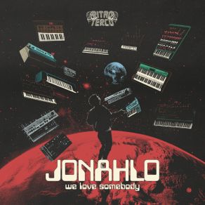 Download track We Love Somebody Jonahlo