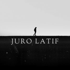 Download track Cinta Yang Tulus Juro Latif