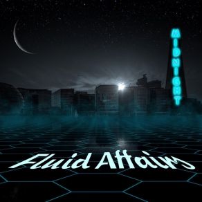 Download track Difference Fluid Affairs