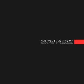 Download track Spirited Child Sacred Tapestry