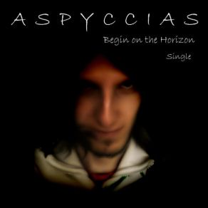 Download track First Time Aspyccias