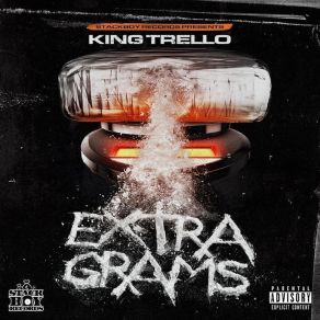 Download track On My Grind King Trello