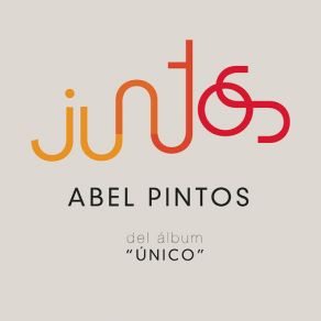 Download track Juntos Abel Pintos