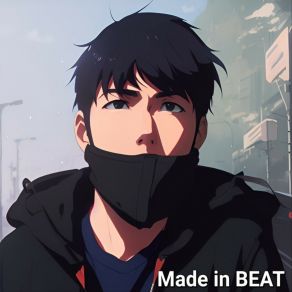 Download track 사랑은 노래처럼 울려 퍼지네 Made In BEAT